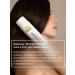 Piccosola Shampoo to stimulate hair growth Professional with pepper - Buy Online on GoSupps.com