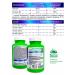 Altai traditions Complex magnesium expert +b6 - Buy Online on GoSupps.com