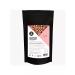Dessert Journey Natural mixture of cocoa with a hazelnut 100 grams - Buy Online on GoSupps.com