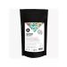 Dessert Journey Natural mixture cocoa coconut 100 grams - Buy Online on GoSupps.com