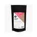 Dessert Journey Natural mixture of cocoa with cherry 100 grams - Buy Online on GoSupps.com