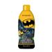 NATURAVERDE Hair shampoo Batman 250 ml 2 pcs - Buy Online on GoSupps.com
