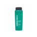 Vitalcare Hair shampoo Verve Ricci 500 ml 2 pcs - Buy Online on GoSupps.com