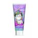 NATURAVERDE Toothpaste BE A Unicorn strawberries 75 ml 2 pcs - Buy Online on GoSupps.com