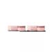 Bellagio Body cream 300 ml 2 pcs