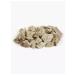 TiTBiT Dog treating light beef 21g - Buy Online on GoSupps.com