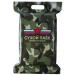 Army Life Sukhpak Army Battle Day - Buy Online on GoSupps.com