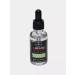 astracos Beard Growth beard and mustache oil - Buy Online on GoSupps.com