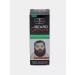 astracos Beard Growth beard and mustache oil - Buy Online on GoSupps.com