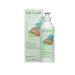 LaCree Washing gel 200 ml - 3UP