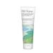 LaCree Shampoo for dry and sensitive scalp 250 ml - 2UP