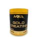 MXA Nutrition Creatin complex for recruiting muscle mass 100 servings - Buy Online on GoSupps.com