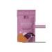 Family Forever Factory Scrub-soda for the body face and legs "Tango with mangoes" 200 g