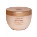 L'Erbolario Cream for body and hands moisturizing nutritious meharees - Buy Online on GoSupps.com