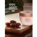 L'Erbolario Cream for body and hands moisturizing nutritious meharees - Buy Online on GoSupps.com