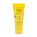 L'ERBOLARIO Cream for body and hands moisturizing refreshing Calabrian Citron