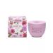 L'Erbolario Cream for body and hands moisturizing Shades of Dahlia - Buy Online on GoSupps.com