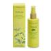 L'Erbolario Cream for body and hands moisturizing the restorative Verbena - Buy Online on GoSupps.com