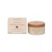 L'Erbolario Cream for body and hands moisturizing Argan Oil Body Cream