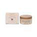 L'Erbolario Cream for body and hands moisturizing Argan Oil Body Cream - Buy Online on GoSupps.com