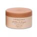 L'Erbolario Cream for body and hands moisturizing Argan Oil Body Cream - Buy Online on GoSupps.com