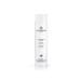 Collistar Anti-Age Milk anti-aging cleansing milk 250ml - Buy Online on GoSupps.com