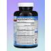 Carlson Omega-3 orange 180 soft tablets - Buy Online on GoSupps.com