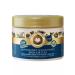 Grandma Agafia's Recipes Body cream is a young carrier 300 ml