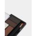 DS cosmetics Professional palette of shadows for eyebrow makeup - Buy Online on GoSupps.com