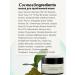 Apoterm Enzyme powder for washing the face and mask mask - Buy Online on GoSupps.com
