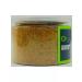 ORGANIC LINE Garlic surplus pepper ground 350g Premium - Buy Online on GoSupps.com