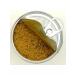 ORGANIC LINE Garlic surplus pepper ground 350g Premium - Buy Online on GoSupps.com