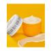 SOL DE JANEIRO Bum bum body cream is nutritious - Buy Online on GoSupps.com
