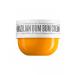 SOL DE JANEIRO Bum bum body cream is nutritious - Buy Online on GoSupps.com