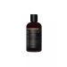 BB One Perfumed shampoo Velvet Vetiver 250ml - Buy Online on GoSupps.com