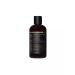 BB One Perfumed shampoo-gel shower Ganymede 250ml - Buy Online on GoSupps.com