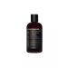 BB One Perfumed shampoo gel Black Pepper & Neroli 250ml - Buy Online on GoSupps.com