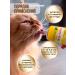 UNITABS Mama + Kitty paste for kittens pregnant cats 120 ml - Buy Online on GoSupps.com