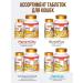 UNITABS Biotinplus vitamins for cats biotin Taurin 120 tab - Buy Online on GoSupps.com