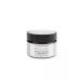 TNL PROFESSIONAL Foot cream with urea and cream wax for heels 3B1 - Buy Online on GoSupps.com
