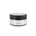 TNL PROFESSIONAL Foot cream with urea and cream wax for heels 3B1 - Buy Online on GoSupps.com
