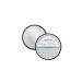 TNL PROFESSIONAL Foot cream with urea and cream wax for heels 3B1 - Buy Online on GoSupps.com
