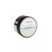 TNL PROFESSIONAL Foot cream with urea and cream wax for heels 3B1 - Buy Online on GoSupps.com