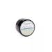 TNL PROFESSIONAL Foot cream with urea and cream wax for heels 3B1 - Buy Online on GoSupps.com