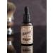 GBeauty Beardburys beard 30 ml - Buy Online on GoSupps.com