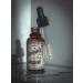 GBeauty Beardburys beard 30 ml - Buy Online on GoSupps.com