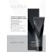 ESTEL ALPHA whitening toothpaste 90 ml