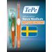 Tepe Nova Medium medium stiff tooth - Buy Online on GoSupps.com