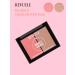 Revuele Palette Verman and Highlighter - Buy Online on GoSupps.com