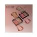 Revuele Palette Verman and Highlighter - Buy Online on GoSupps.com